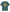 Peek Tiger Fit T-shirt