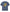 Peek Tiger Fit T-shirt