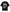 Born to Roam Oversize T-Shirt