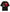 Motor Division Oversized T-shirt