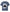 Born To Roam Fit T-shirt