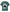 Born To Roam Fit T-shirt