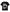 Born To Roam Fit T-shirt