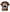 Born To Roam Fit T-shirt