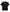 Revolver Fit T-shirt
