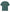 Revolver Fit T-shirt