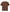 Revolver Fit T-shirt