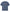 Revolver Fit T-shirt