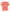 Revolver Fit T-shirt