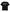 Savage Fit T-shirt
