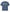 Savage Fit T-shirt