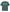 Savage Fit T-shirt