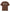 Savage Fit T-shirt