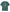 Wanderlust Fit T-shirt