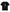Wanderlust Fit T-shirt