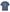Wanderlust Fit T-shirt
