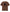 The Guardian Regular Fit T-shirt