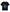 Surf Fit T-shirt