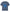 Surf Fit T-shirt