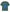 Surf Fit T-shirt