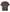 Surf Fit T-shirt