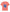 Surf Fit T-shirt