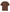 Untamed Fit T-shirt