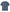 Untamed Fit T-shirt