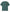 Untamed Fit T-shirt