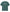 Velare Equestrian Fit T-shirt
