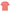 Velare Equestrian Fit T-shirt