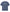 Velare Equestrian Fit T-shirt
