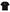 Velare Equestrian Fit T-shirt