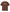 Velare Equestrian Fit T-shirt