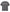 Mediterrenian Fit T-shirt