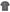 Mind & Heart Balance Fit T-shirt