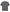 Be Different Fit T-shirt