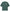 Be Different Oversized T-shirt