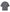 Be Different Oversized T-shirt