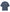 Be Different Oversized T-shirt