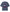 Focus Oversize Tshirt