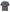 Focus Fit T-shirt
