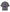 Focus Oversize Tshirt