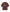 Focus Oversize Tshirt