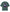 Focus Oversize Tshirt