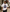 Focus Man Oversize T-shirt