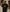 Focus Man Oversize T-shirt