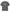 Sunrise Fit T-shirt