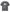Haven Fit T-shirt
