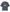 Horizon Chase Oversize T-shirt